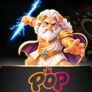PPpop - Slot Jackpot Gecko158