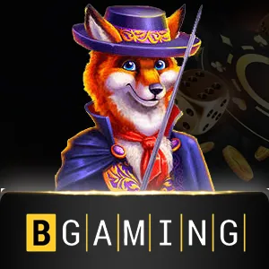 bgamingslot - Slot Jackpot Gecko158