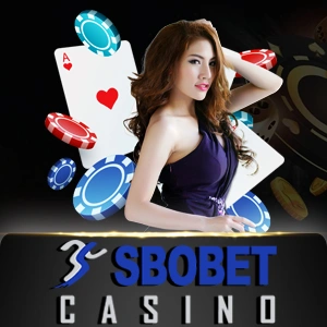 sbobetcasino - Slot Jackpot Gecko158