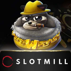 slotmill - Slot Jackpot Gecko158