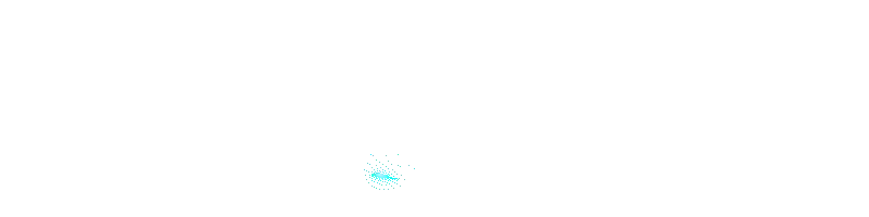 gecko138.space
