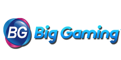 biggaming - Slot Jackpot Gecko158