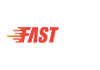 fastspin - Slot Jackpot Gecko158