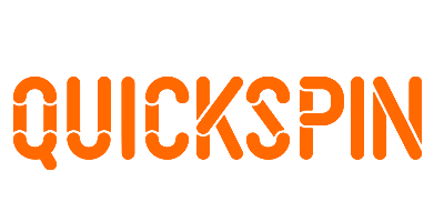 quickspin - Slot Jackpot Gecko158