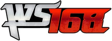 WS168 - Slot Jackpot Gecko158